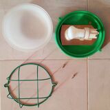 Wall lamp or ceiling lamp Stilplast