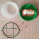 Wall lamp or ceiling lamp Stilplast