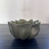 Coule Nium Bowl from Ferm Living