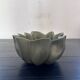 Coule Nium Bowl de Ferm Living