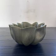 Coule Nium Bowl from Ferm Living