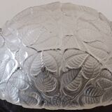 Applique Lalique "Charmes"