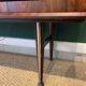Meuble bar vintage