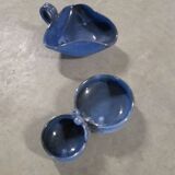 Very nice presentation set