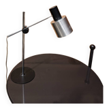 Vintage desk lamp from the 60s