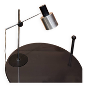 Lampe de bureau vintage des années 60