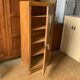 Wardrobe 1 door
