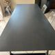 Table Vilnius