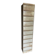 Armoire industrielle
