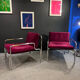 armchairs win ypma