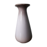 Vase en céramique  West Germany