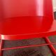 Thonet rocking chair 1955