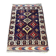 Handmade Turkish rug 190cm x 130cm