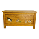 Toy chest
