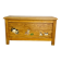 Toy chest