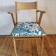 Vintage chairs