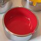 Isamu Kenmochi stackable ashtrays
