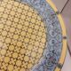 Assiette Villeroy & Boch