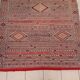 Kilim berber zemmour handmade 253x176cm
