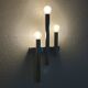 Wall light - Sciolari -