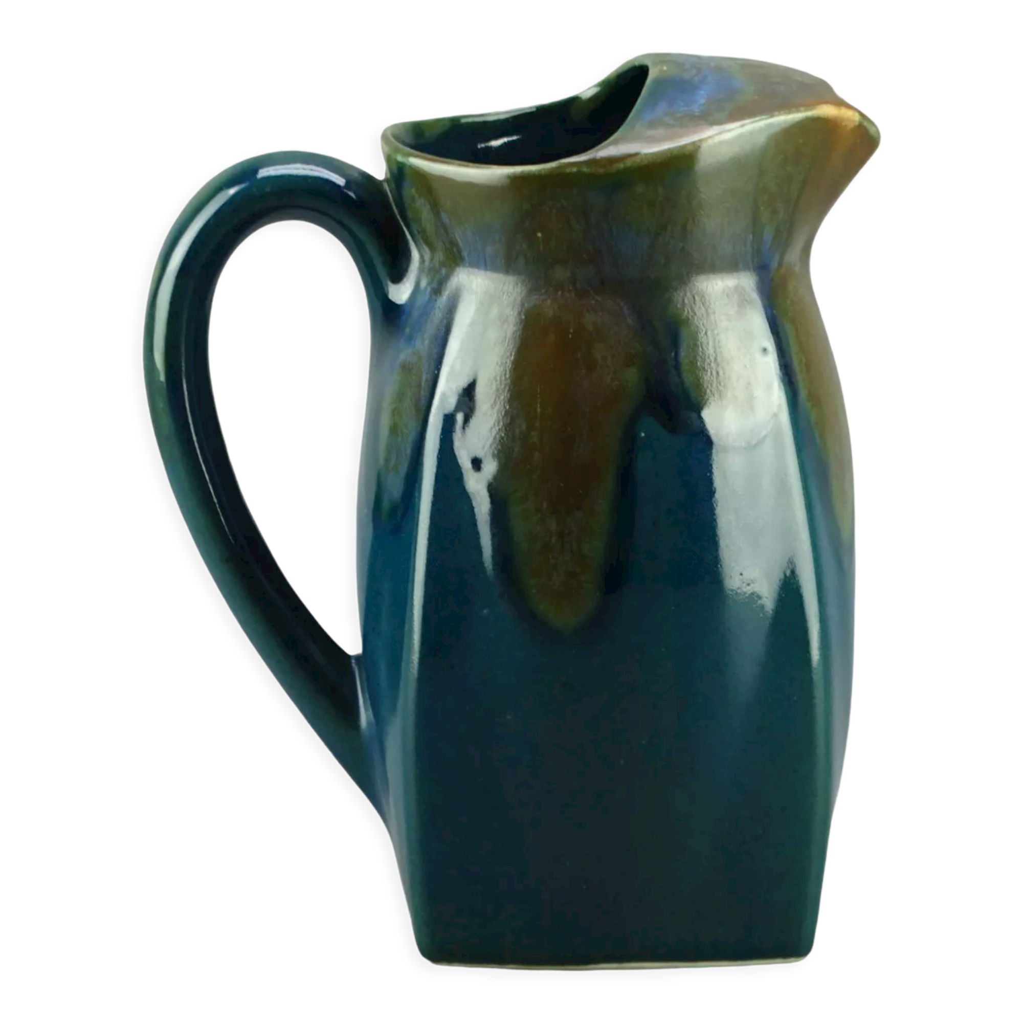 Wine pitcher Denbac