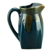 Wine pitcher Denbac