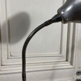 Architect Kiekalir's floor lamp