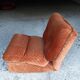 Albany armchair by Michel Ducaroy for Ligne Roset No. 2
