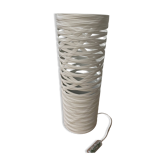 Table lamp - Tress mini table - Foscarini - Marc Sadler