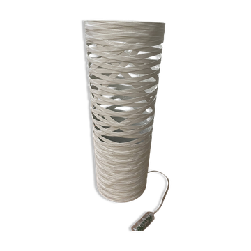 Lampe à poser Tress mini tavolo - Foscarini - Marc Sadler