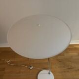 Bergboms-Sweden floor lamp from the 70s