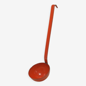 Ladle