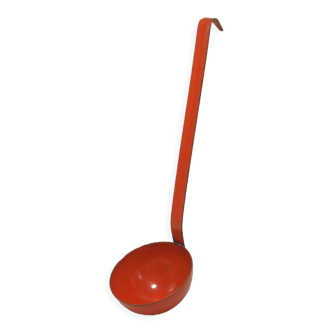 Ladle