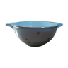 Porcelain saucière Lunéville Ségur BT18