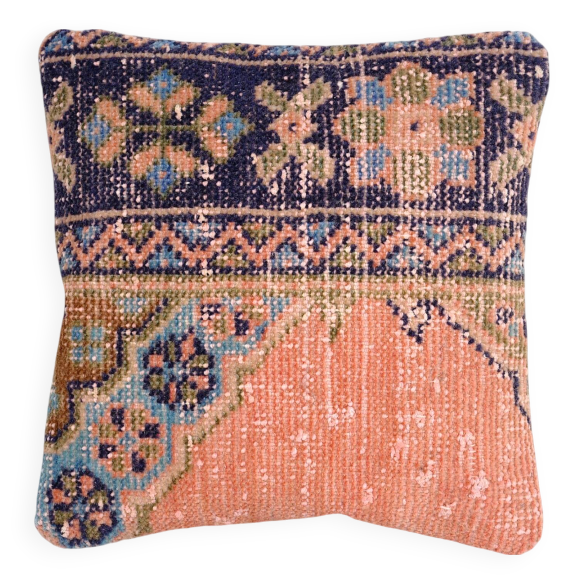 cushion