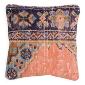 coussin