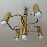 Sciolari chandelier