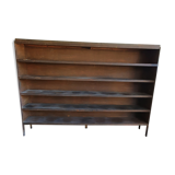 Workshop furniture