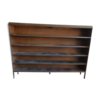Workshop furniture
