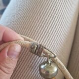 Old jump rope