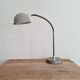 Lampe articulée en métal