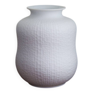 Vase royal Porzellan