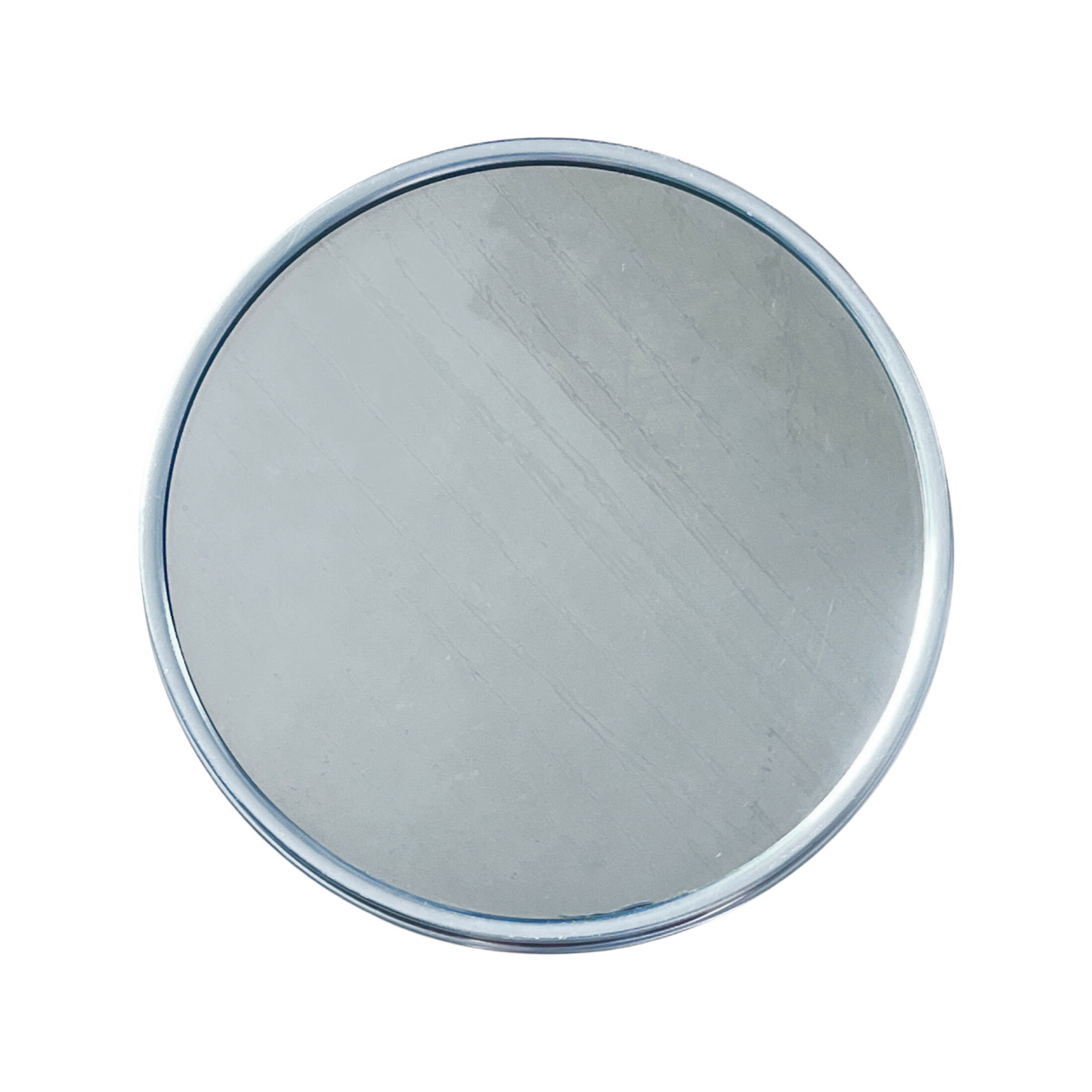 Mirror tray cake pan, Germany, 1960s