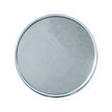 Plateau miroir moule à gâteau, Allemagne, années 1960