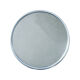 Mirror tray cake pan, Germany, 1960s
