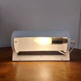 Bedside reading lamp or wall mounted desk lamp Lod V413 vintage space age