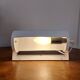 Bedside reading lamp or wall mounted desk lamp Lod V413 vintage space age