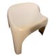 Castiglioni stool