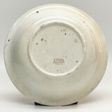 Dish "Barker & Kent", English Pottery