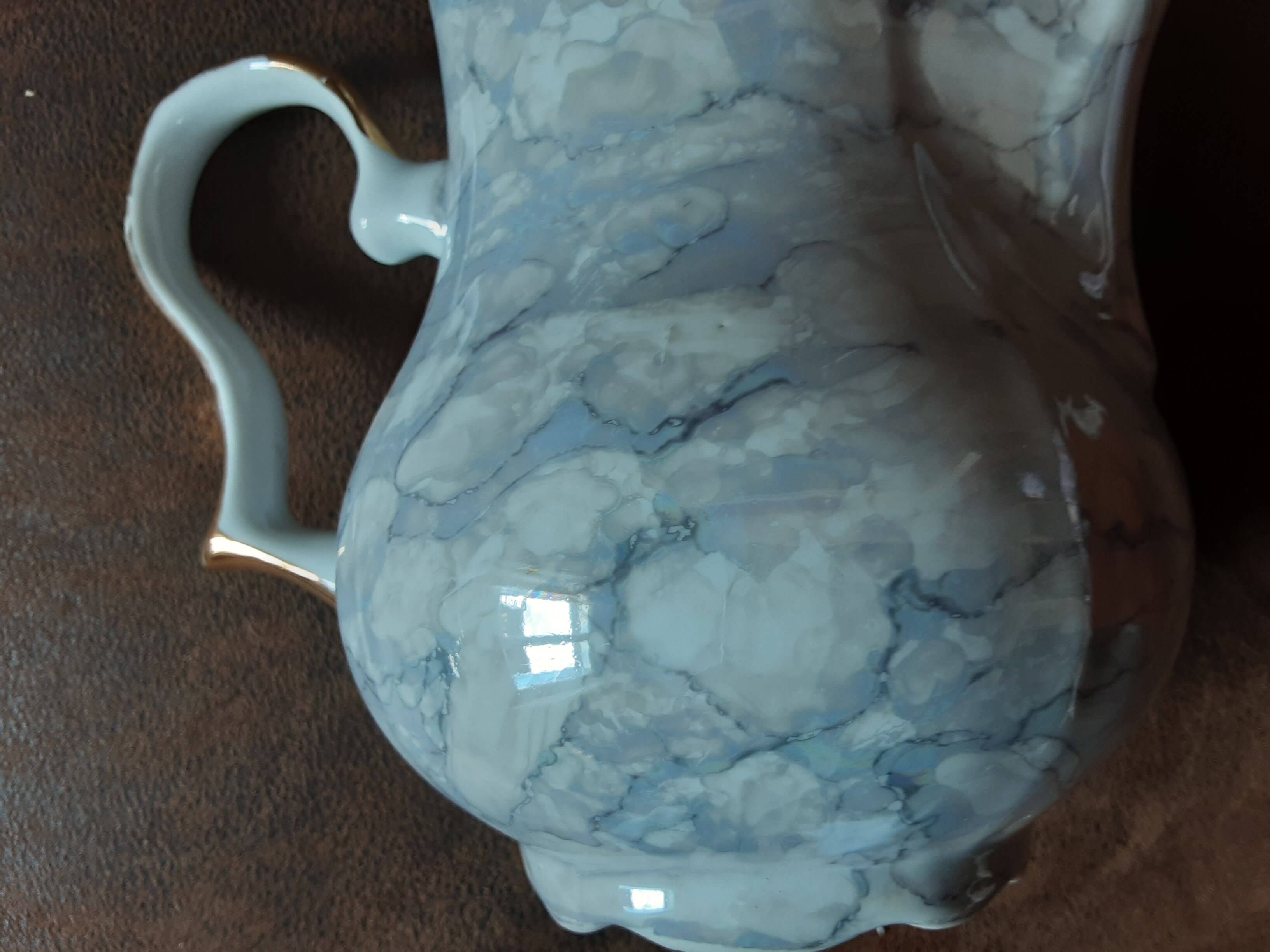 Karolina Coffee Sets